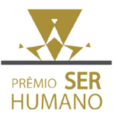 Logo Prêmios
