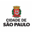Logo São Paulo